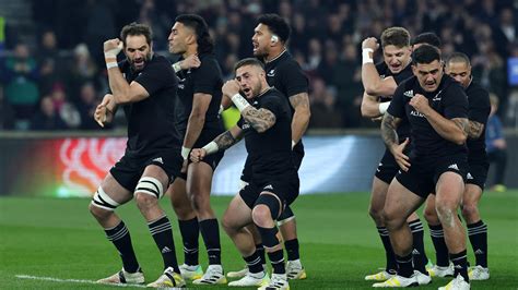 new zealand herald sport rugby|new zealand rugby sports news.